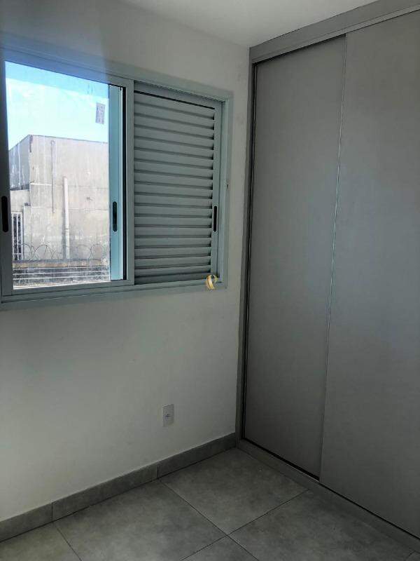 Apartamento à venda com 3 quartos, 101m² - Foto 6