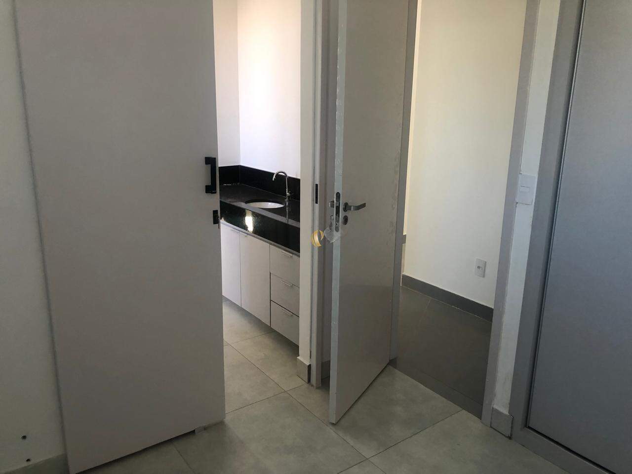 Apartamento à venda com 3 quartos, 101m² - Foto 5