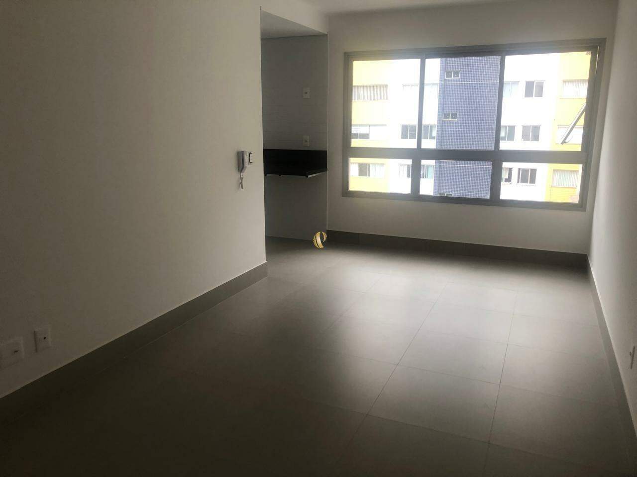 Apartamento à venda com 1 quarto, 67m² - Foto 19