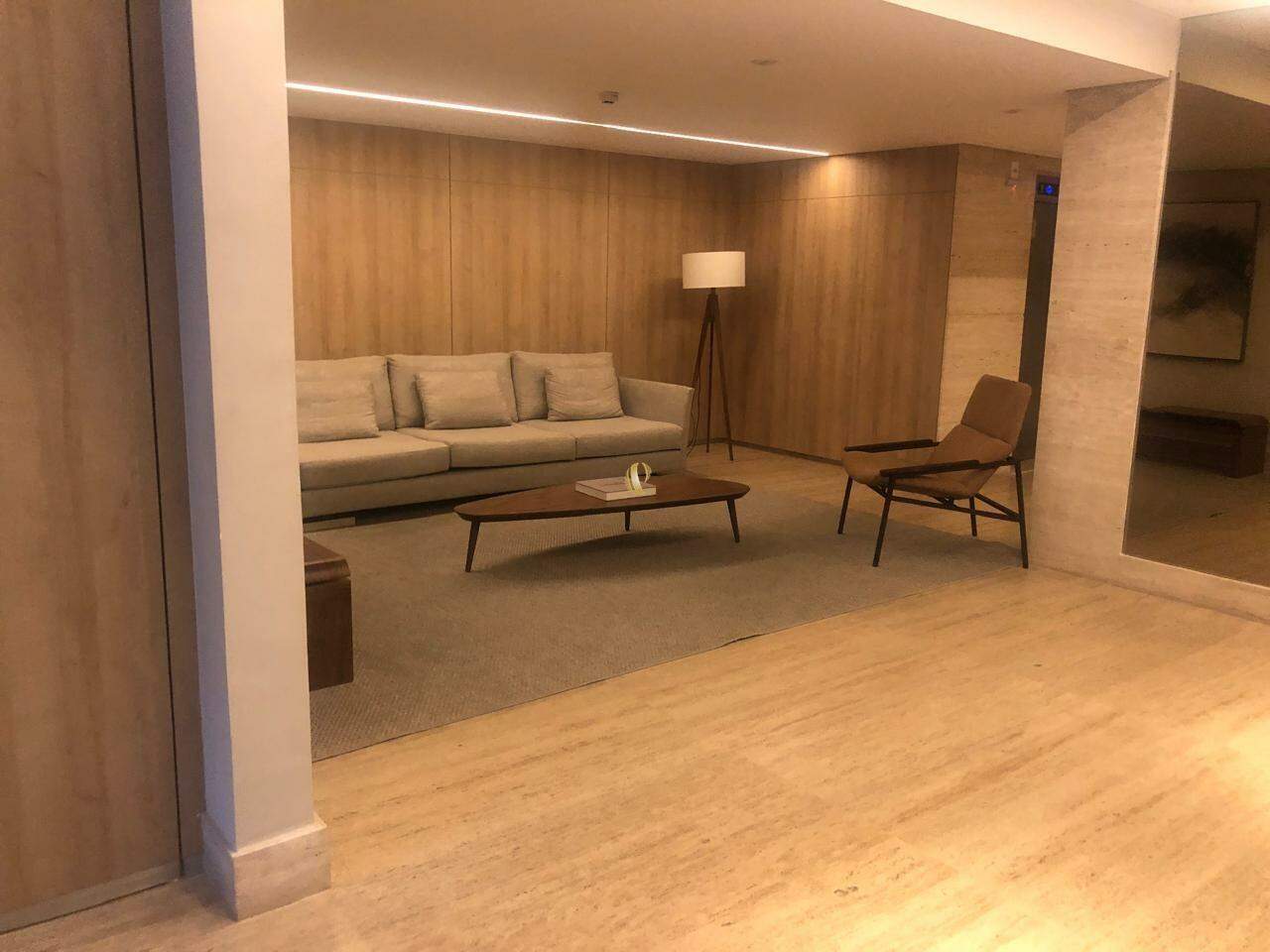 Apartamento à venda com 1 quarto, 67m² - Foto 24