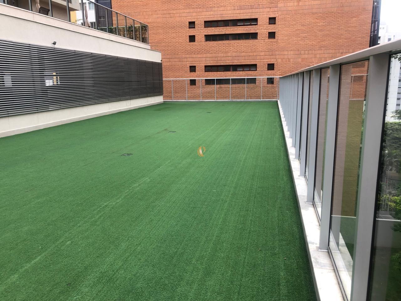 Apartamento, 5 quartos, 71 m² - Foto 15