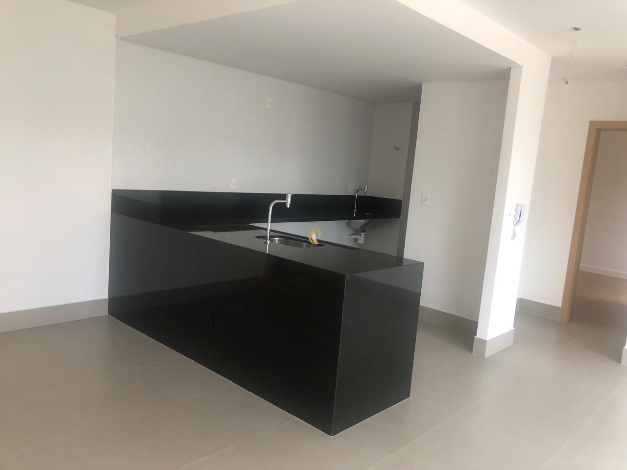 Apartamento, 5 quartos, 71 m² - Foto 20