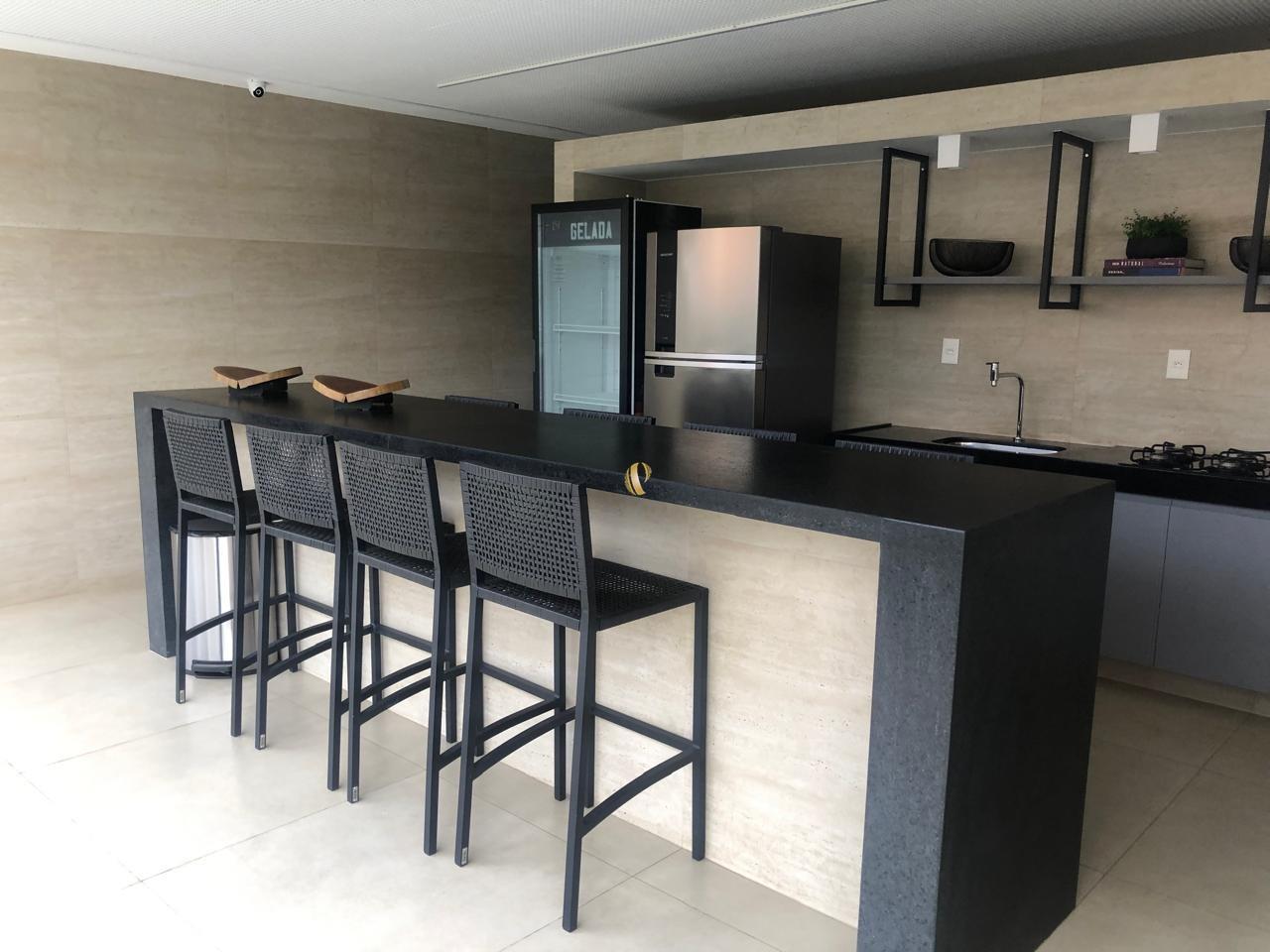 Apartamento, 5 quartos, 71 m² - Foto 17