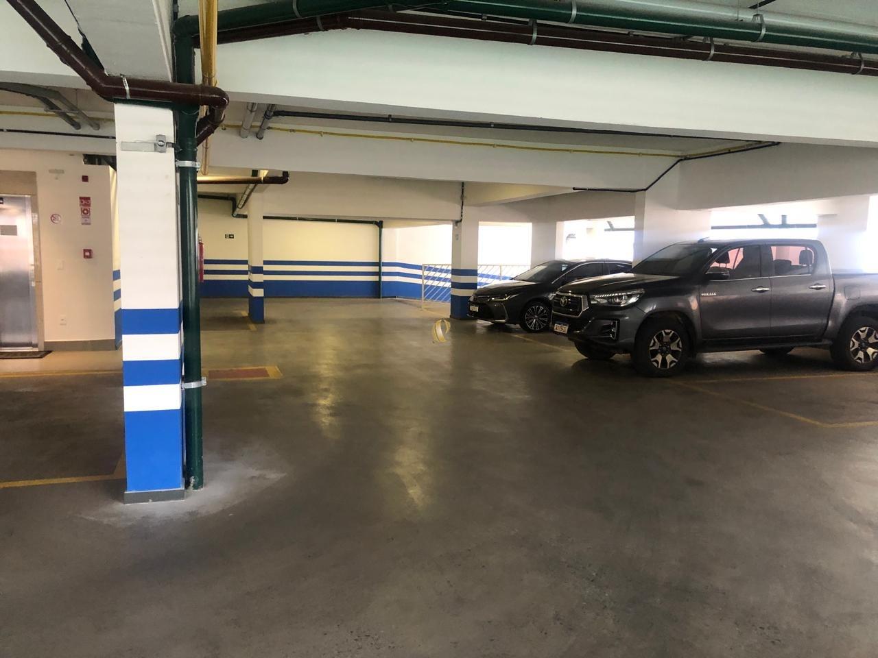 Apartamento, 5 quartos, 71 m² - Foto 16