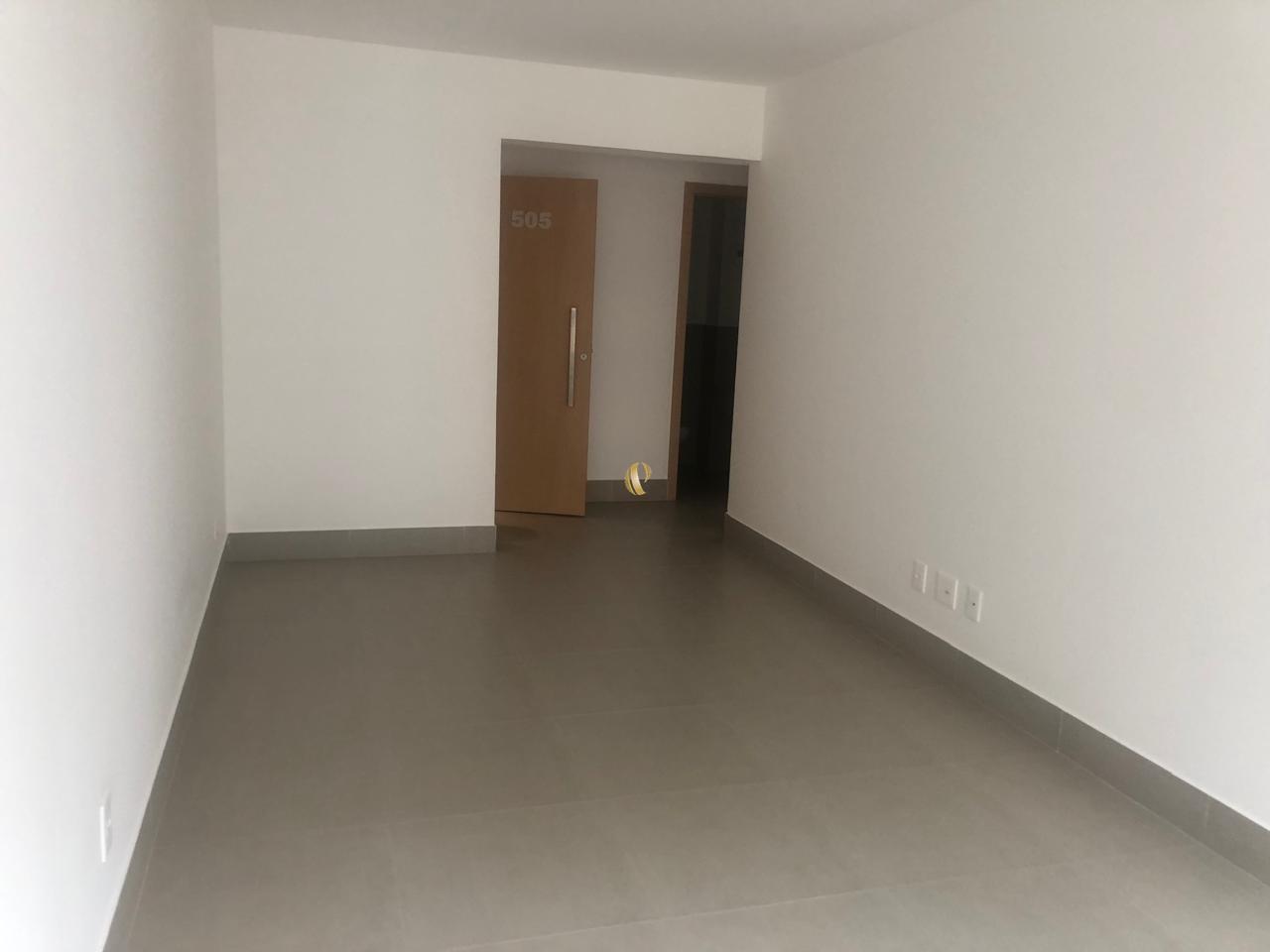 Apartamento, 5 quartos, 71 m² - Foto 5