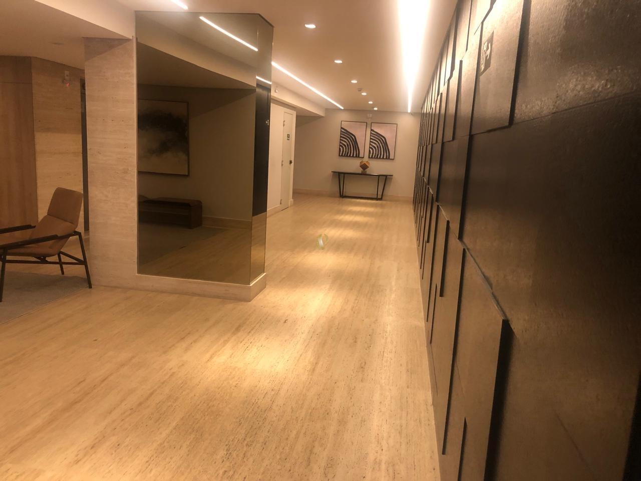 Apartamento, 5 quartos, 71 m² - Foto 3