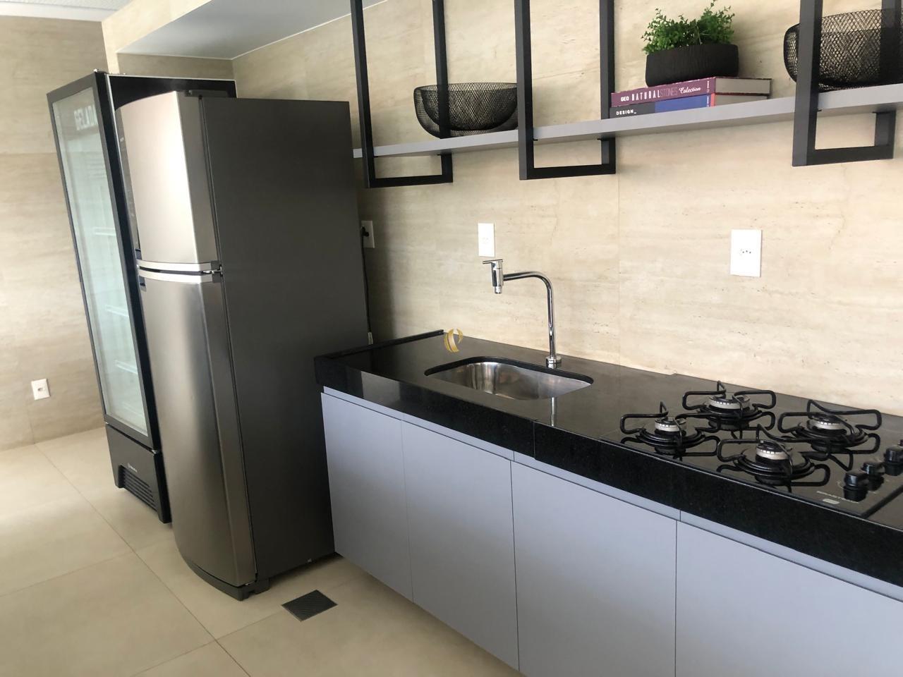 Apartamento, 5 quartos, 71 m² - Foto 18