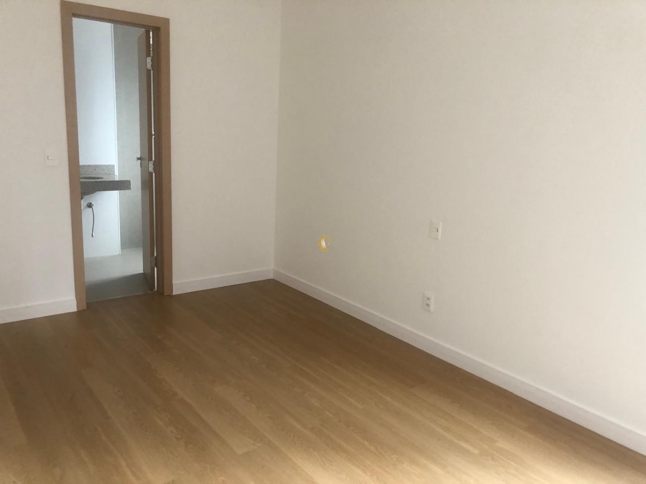 Apartamento, 5 quartos, 71 m² - Foto 7