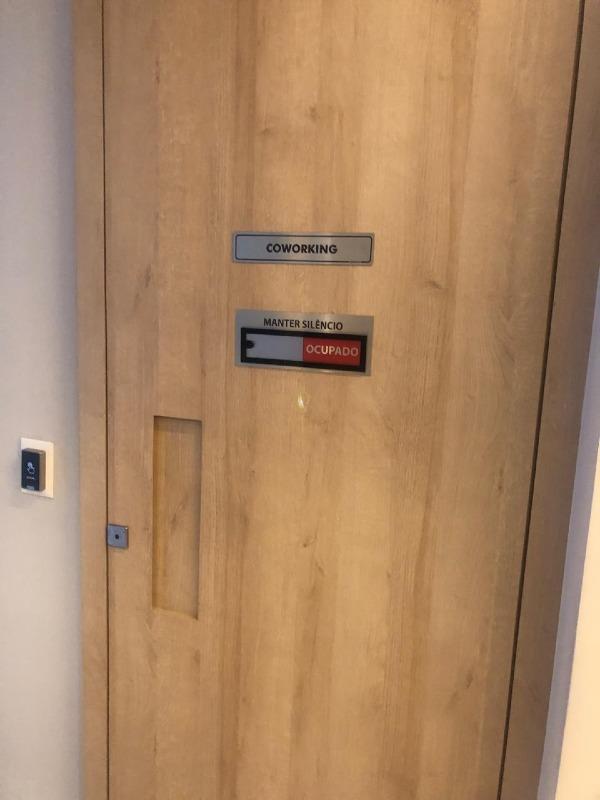 Apartamento, 5 quartos, 71 m² - Foto 10