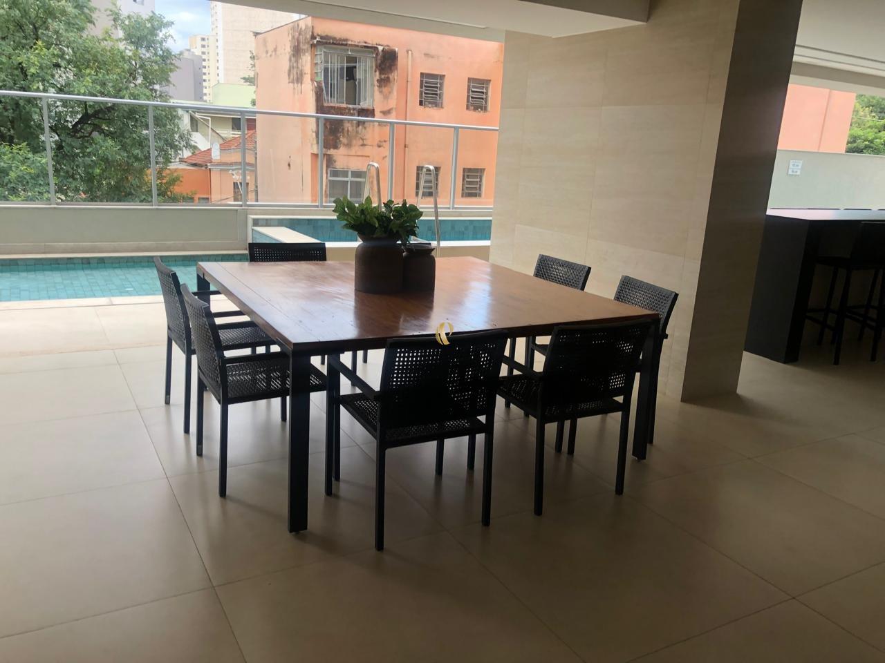 Apartamento, 5 quartos, 71 m² - Foto 19
