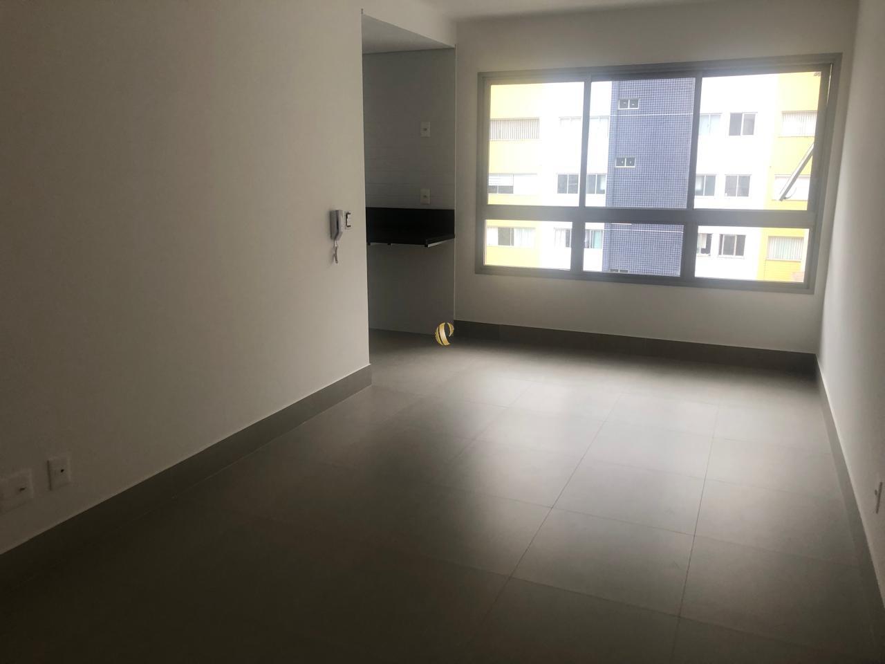 Apartamento, 5 quartos, 71 m² - Foto 6
