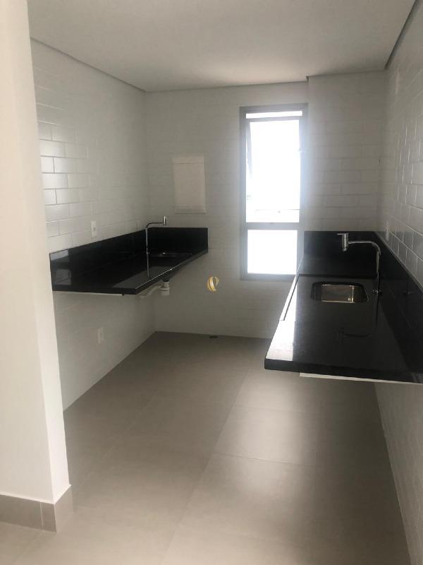 Apartamento, 5 quartos, 71 m² - Foto 8