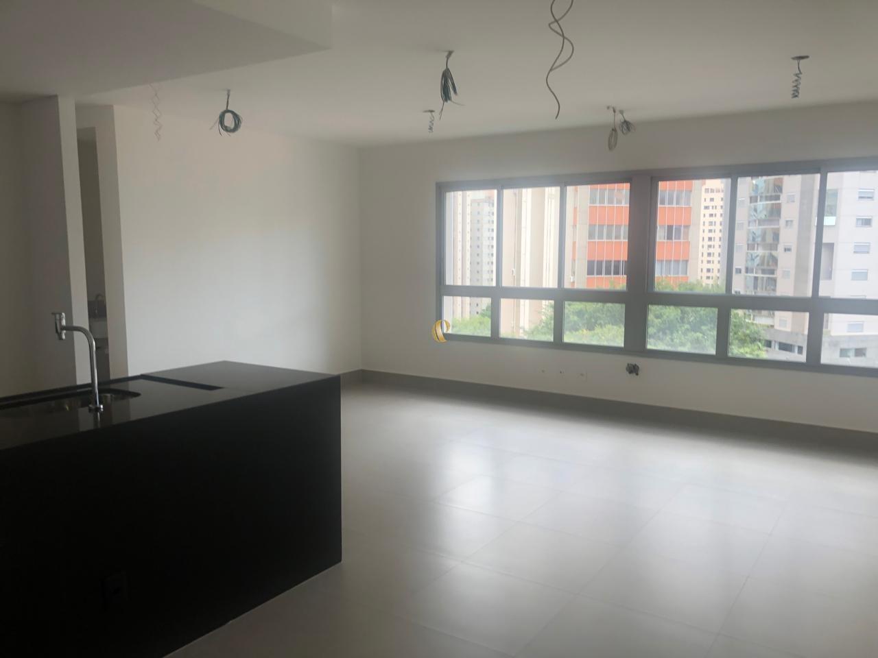 Apartamento, 5 quartos, 71 m² - Foto 21