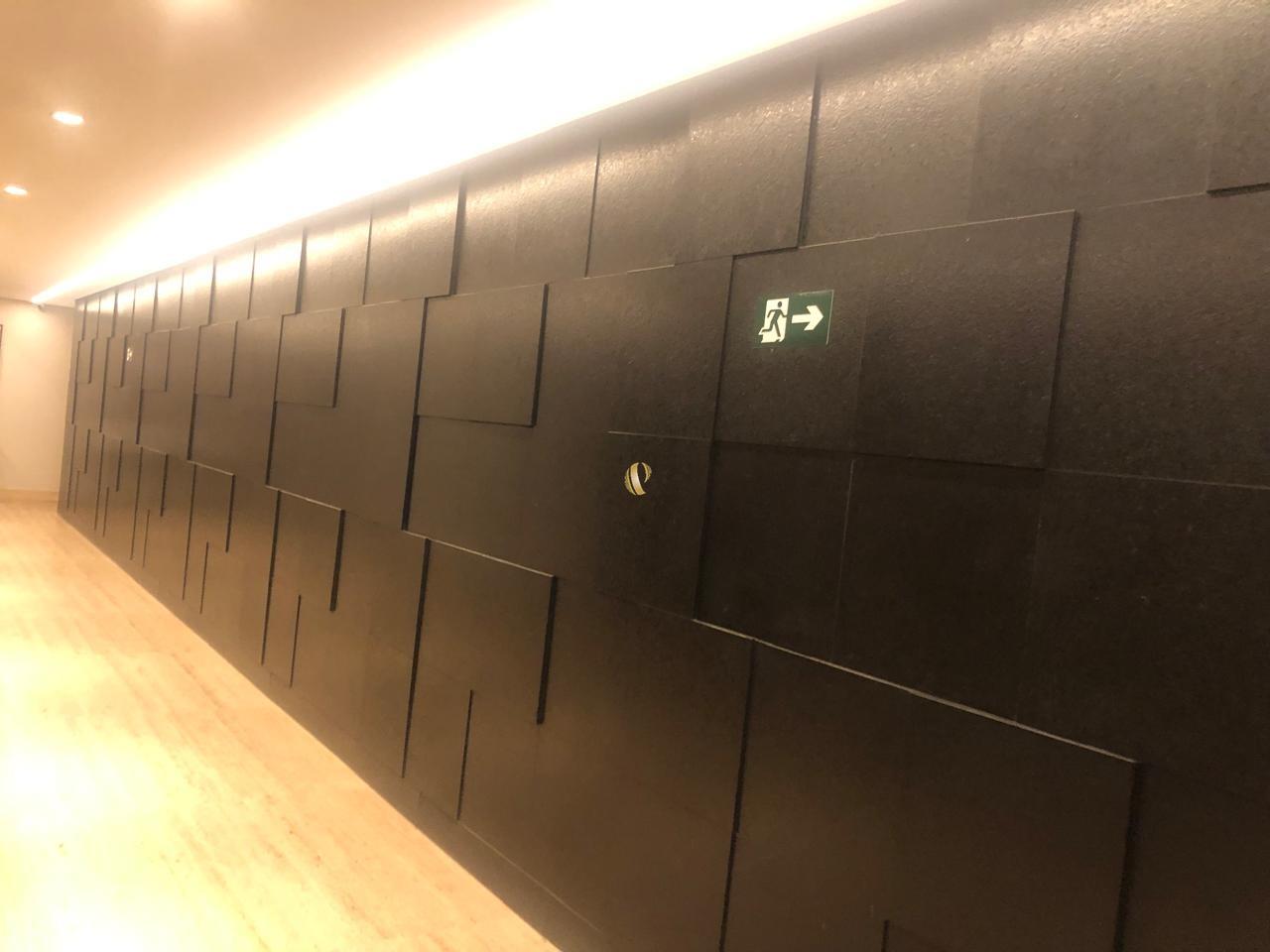 Apartamento, 5 quartos, 71 m² - Foto 11