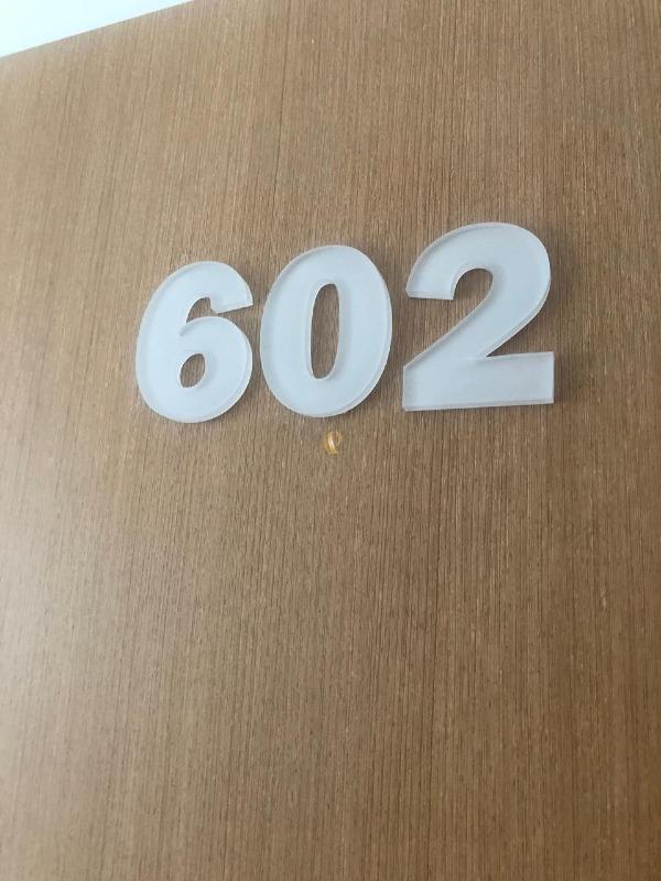 Apartamento, 5 quartos, 71 m² - Foto 4