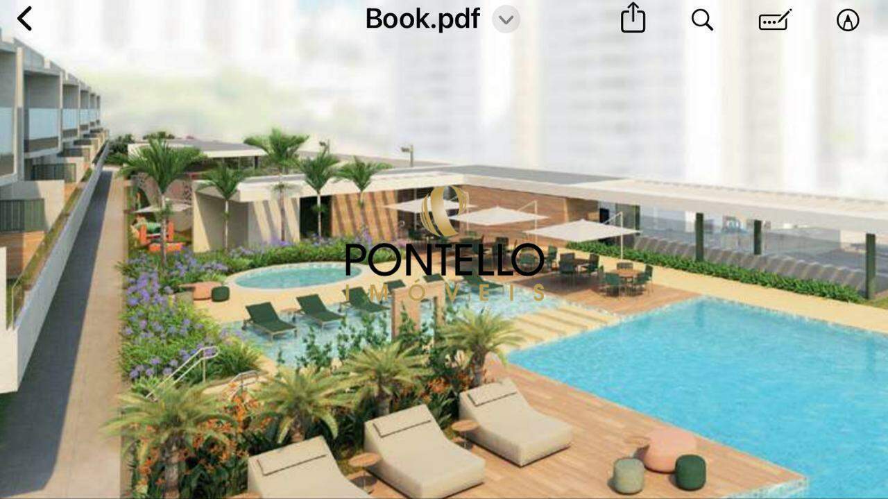 Casa, 2 quartos, 175 m² - Foto 19