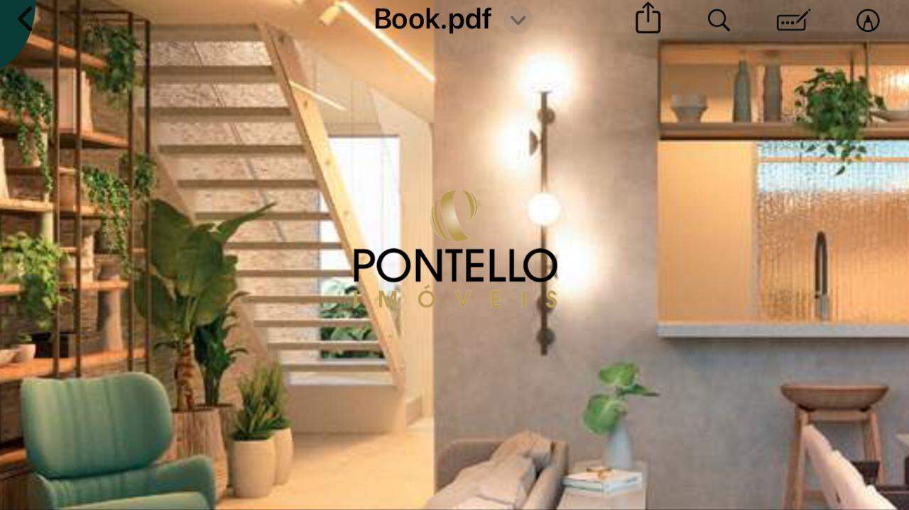 Casa, 2 quartos, 175 m² - Foto 3