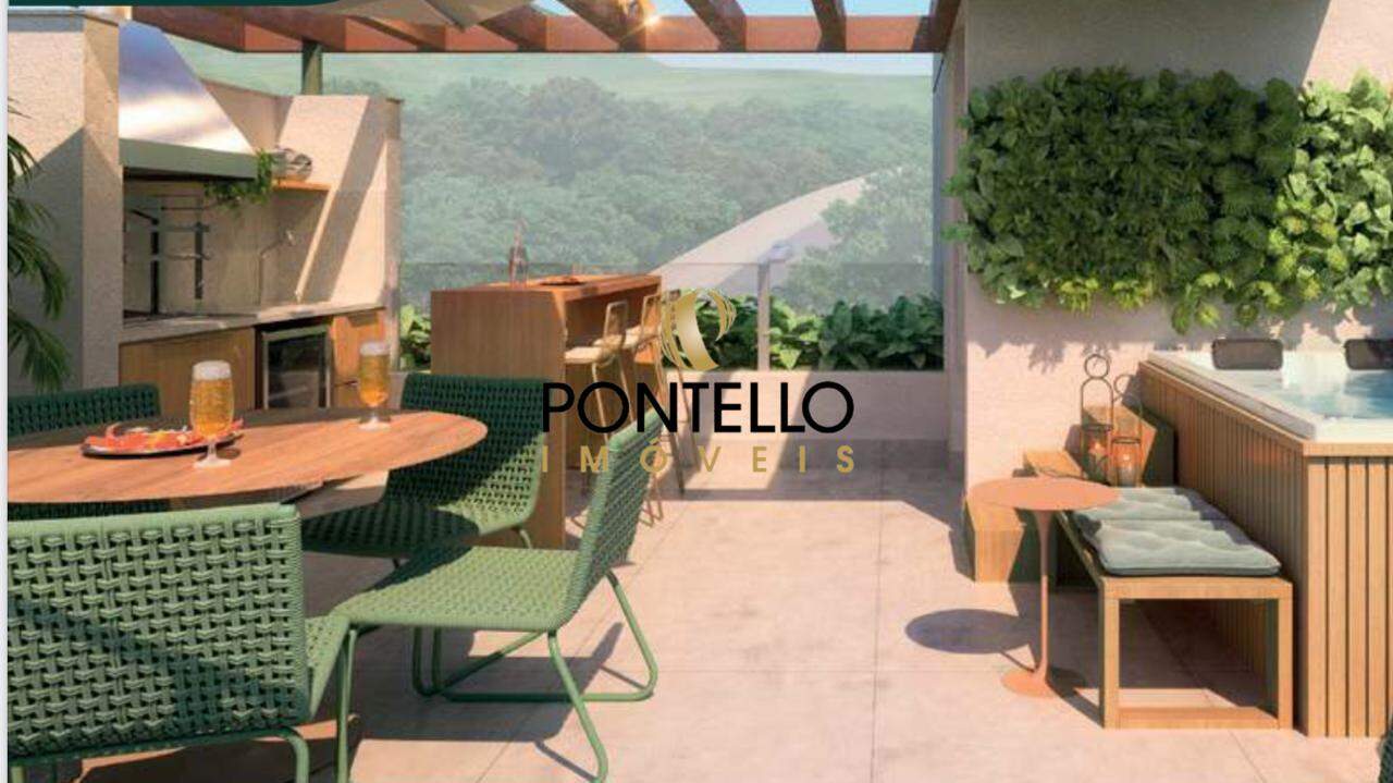 Casa, 2 quartos, 175 m² - Foto 5
