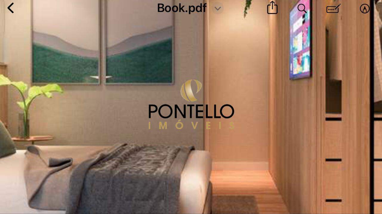 Casa, 2 quartos, 175 m² - Foto 4