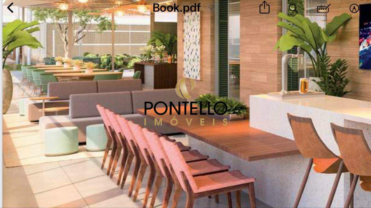Casa, 2 quartos, 175 m² - Foto 9