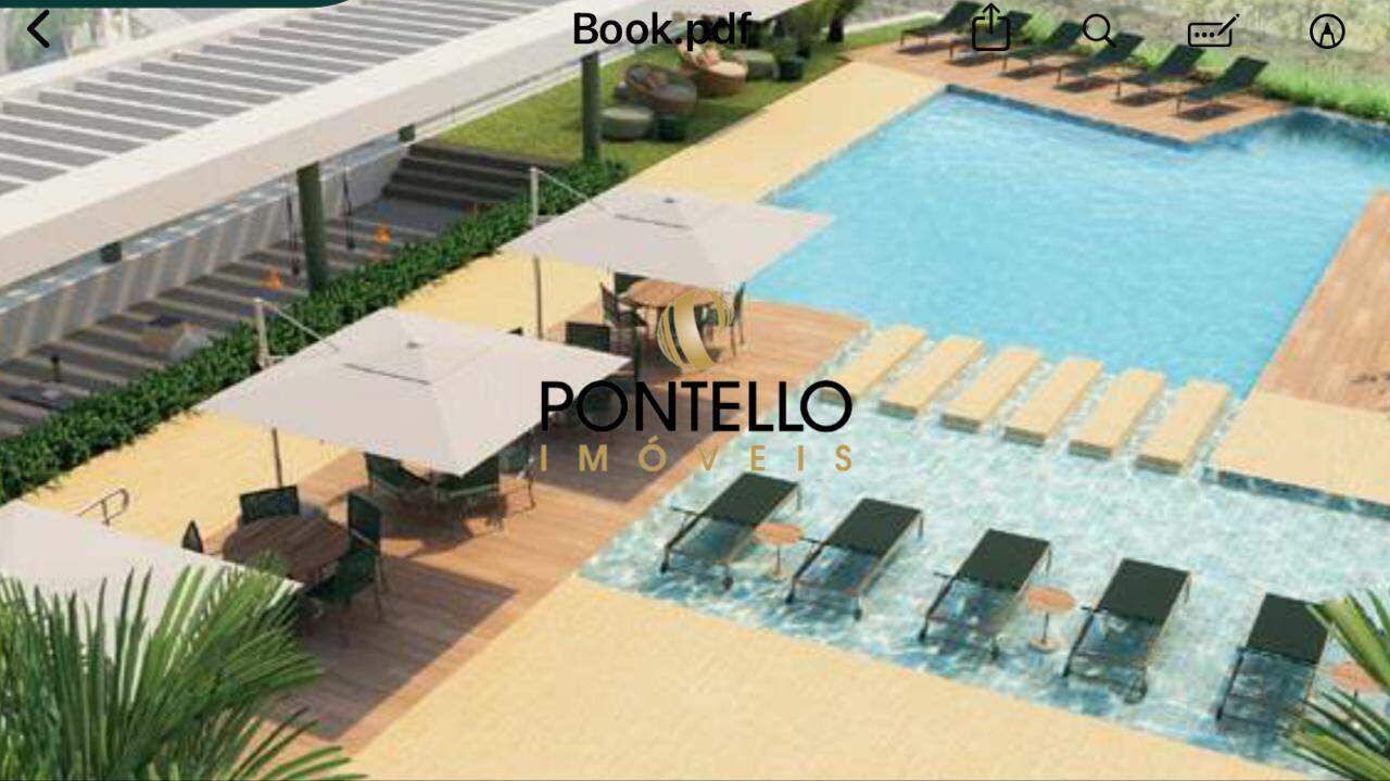 Casa, 2 quartos, 175 m² - Foto 6