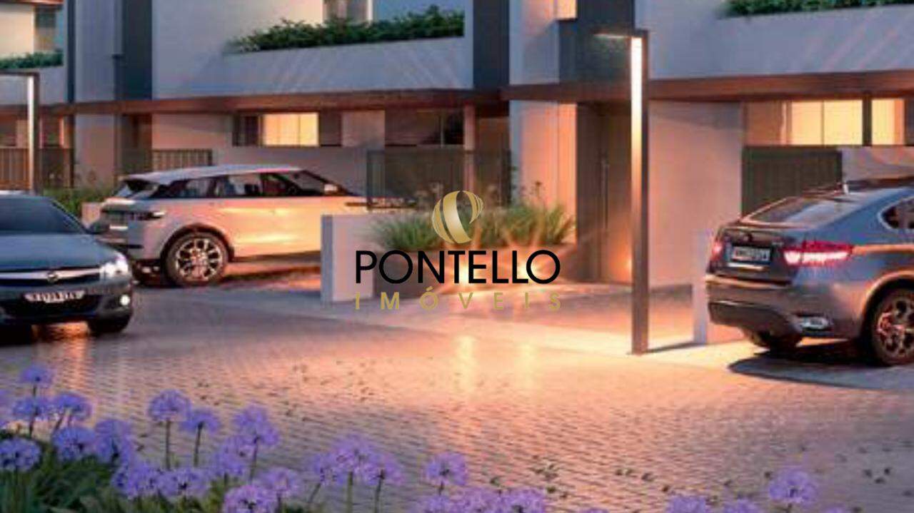 Casa, 2 quartos, 175 m² - Foto 2