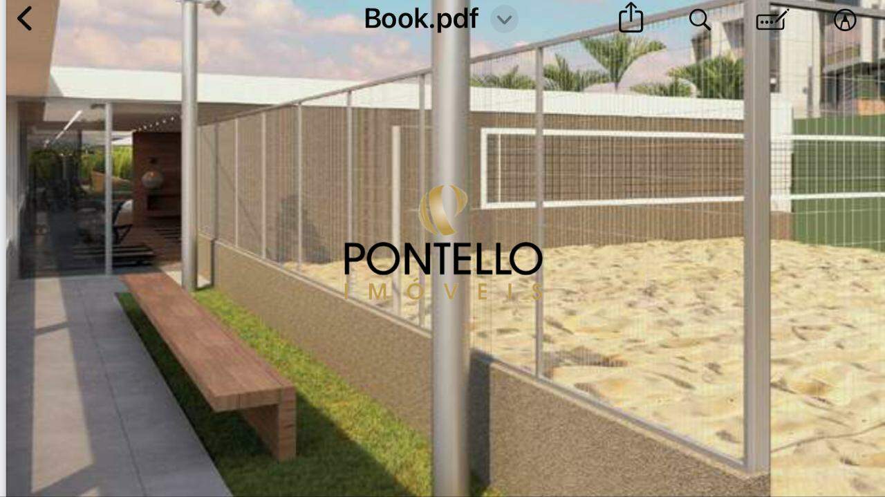 Casa, 2 quartos, 175 m² - Foto 10