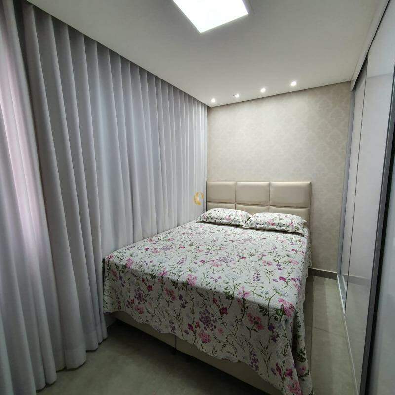 Cobertura à venda com 2 quartos, 100m² - Foto 4