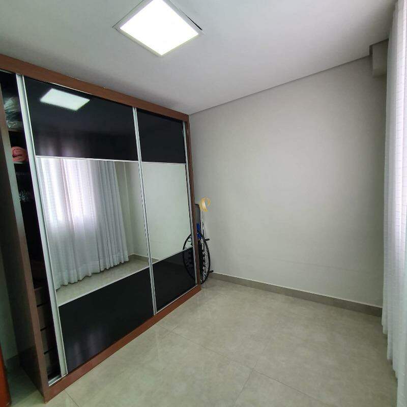 Cobertura à venda com 2 quartos, 100m² - Foto 17