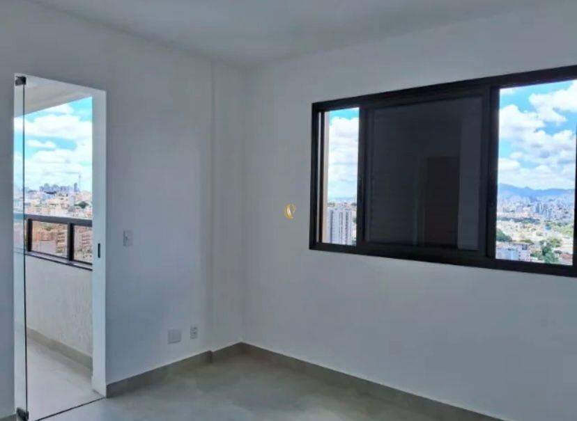 Apartamento à venda com 3 quartos, 90m² - Foto 6