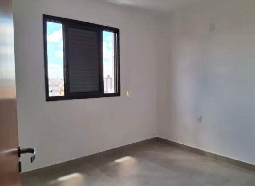 Apartamento à venda com 3 quartos, 90m² - Foto 5