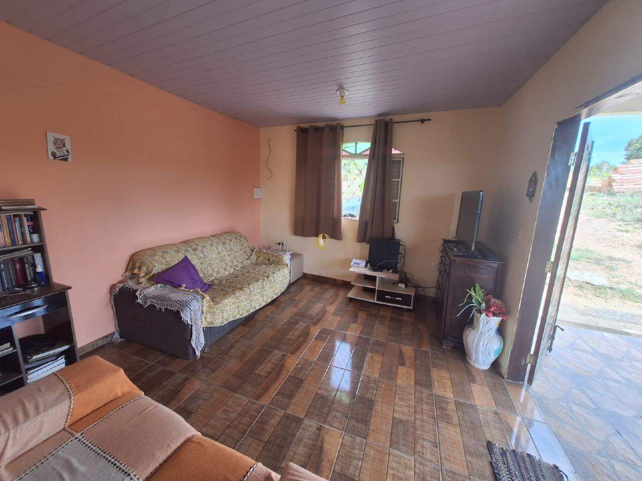 Chácara à venda com 2 quartos, 2200m² - Foto 5