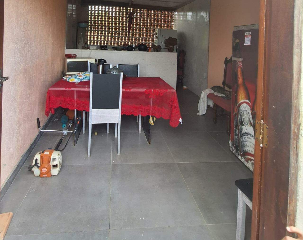 Chácara à venda com 2 quartos, 2200m² - Foto 12