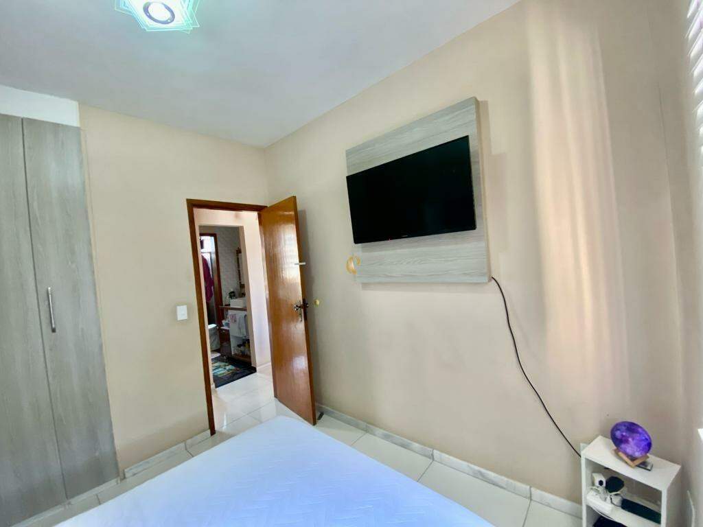 Cobertura à venda com 3 quartos, 120m² - Foto 8