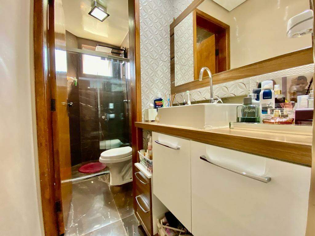 Cobertura à venda com 3 quartos, 120m² - Foto 19