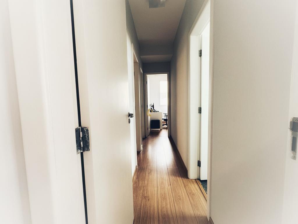 Apartamento, 3 quartos, 116 m² - Foto 12