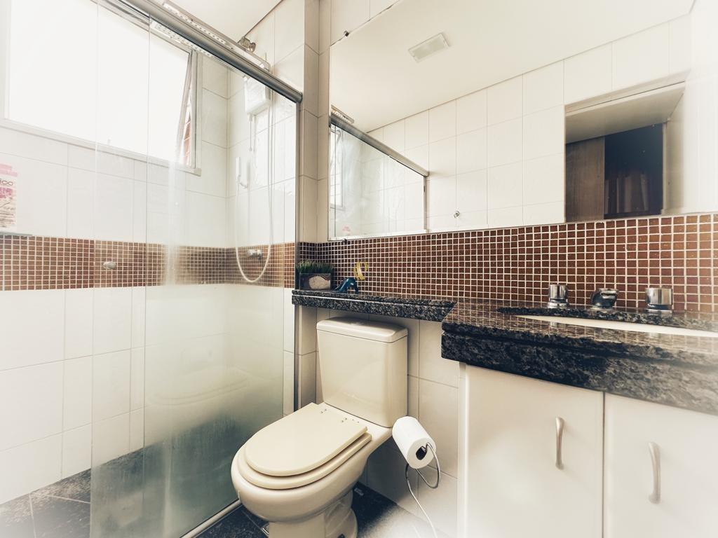 Apartamento, 3 quartos, 116 m² - Foto 9