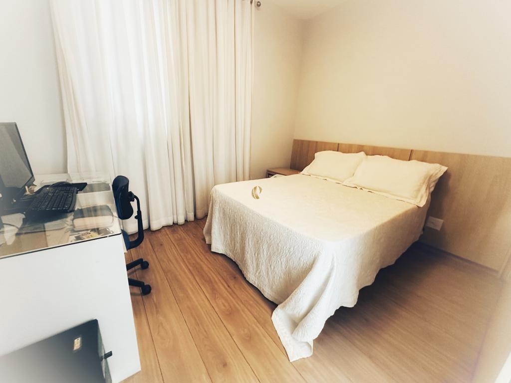 Apartamento, 3 quartos, 116 m² - Foto 11