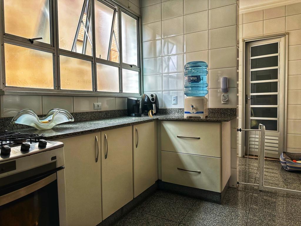 Apartamento, 3 quartos, 116 m² - Foto 14