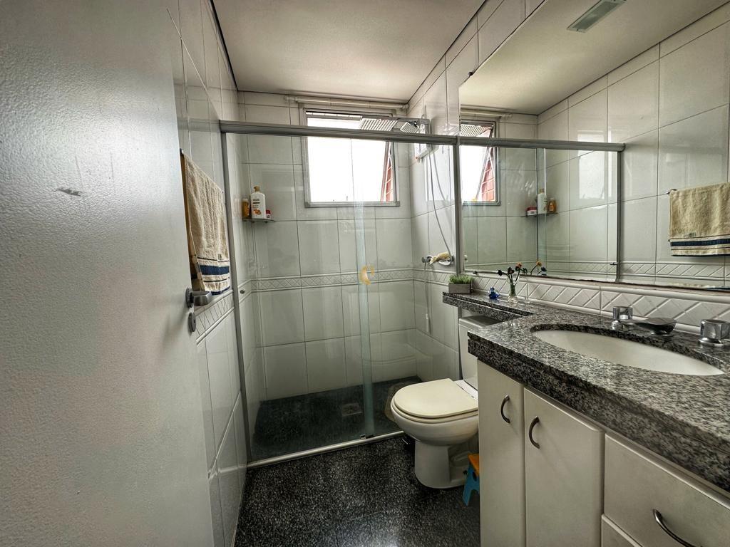 Apartamento, 3 quartos, 116 m² - Foto 13