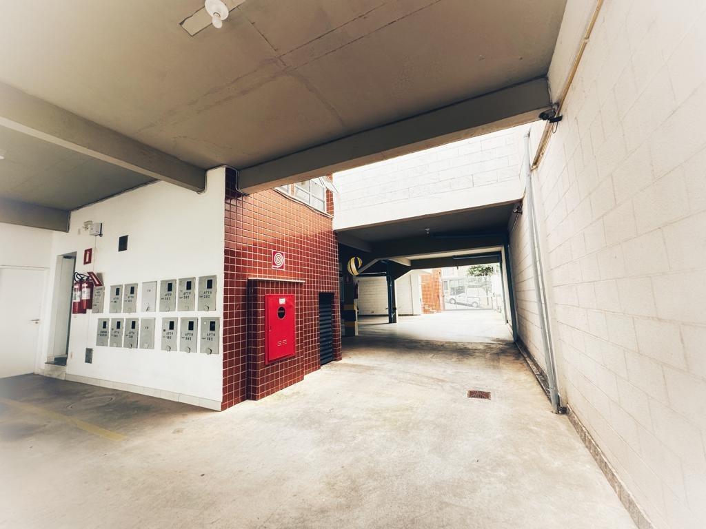 Apartamento, 3 quartos, 116 m² - Foto 18