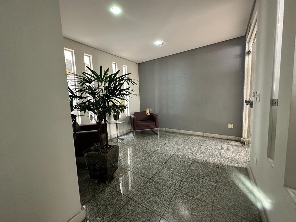 Apartamento, 3 quartos, 116 m² - Foto 16