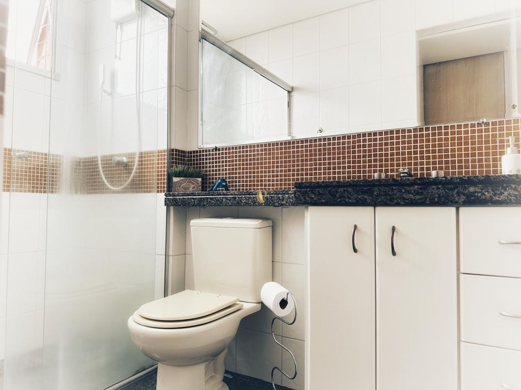 Apartamento, 3 quartos, 116 m² - Foto 6