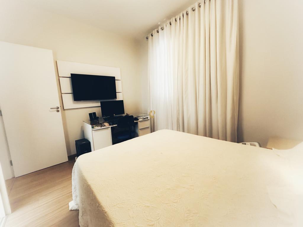 Apartamento, 3 quartos, 116 m² - Foto 10