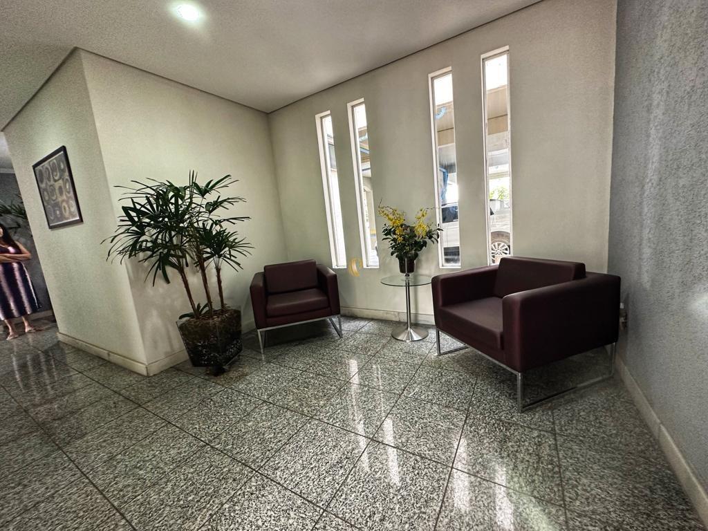 Apartamento, 3 quartos, 116 m² - Foto 17