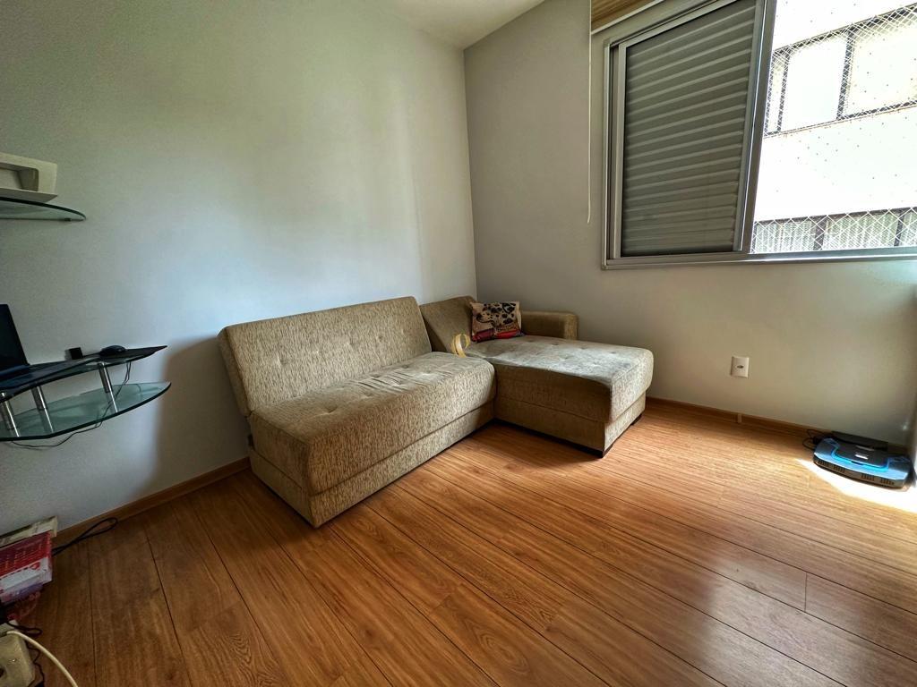 Apartamento, 3 quartos, 116 m² - Foto 3