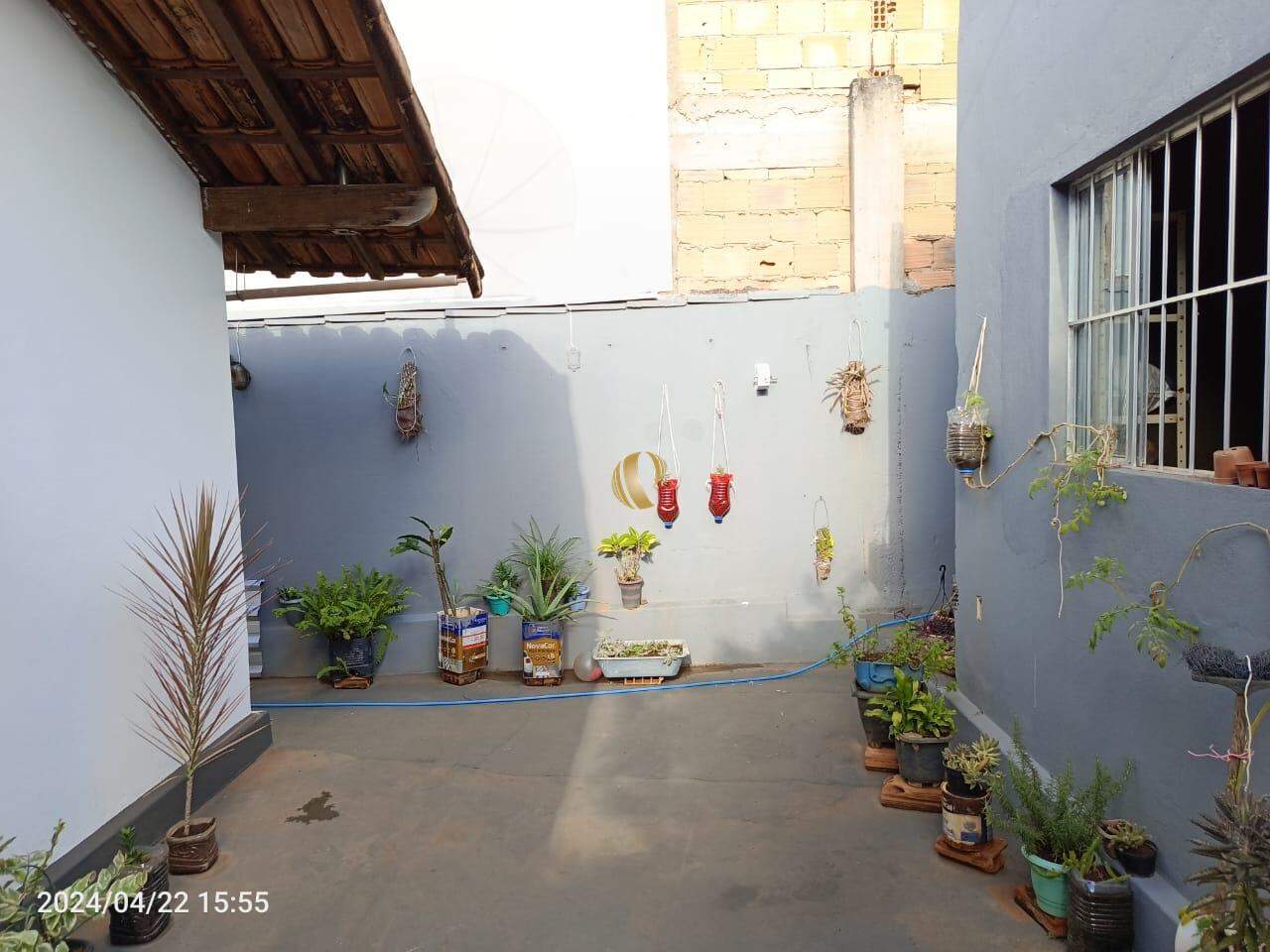 Casa à venda com 5 quartos, 214m² - Foto 22