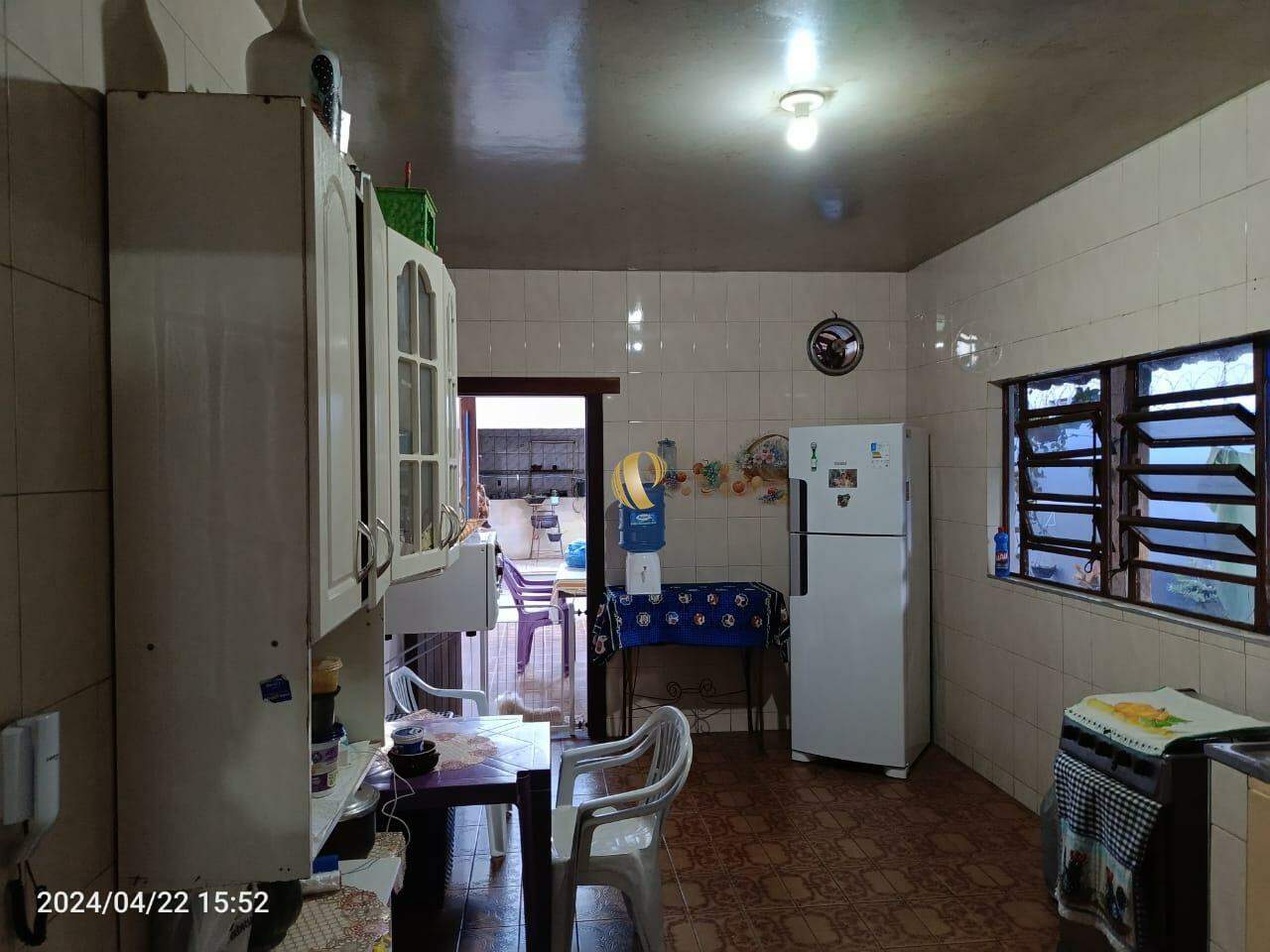 Casa à venda com 5 quartos, 214m² - Foto 10