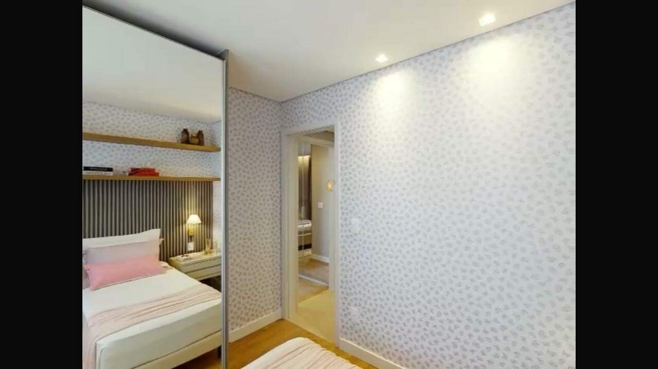 Cobertura à venda com 3 quartos, 172m² - Foto 17