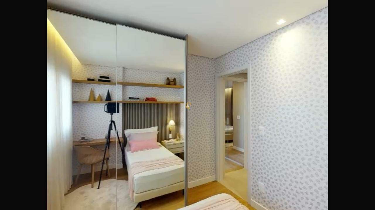 Cobertura à venda com 3 quartos, 172m² - Foto 25